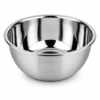 Stainless Steel Bowl