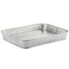 Stainless Steel Diamond Tray