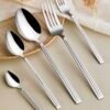 Stainless Steel Spoon
