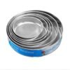 Stainless Steel Strainer