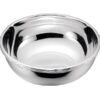 Stainless Steel Finger Bowl